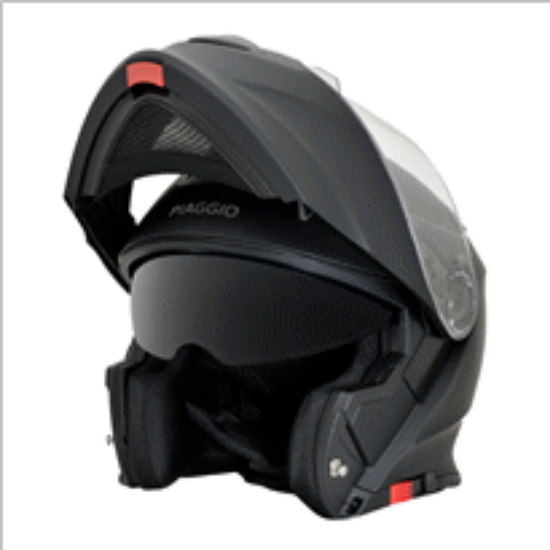 Εικόνα της ΚΡΑΝΟΣ PIAGGIO ΑΝΟΙΓ 23 ΜΑΥ ΜΑΤ 93/Β S-607883M02MB