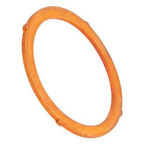 Εικόνα της ΦΛΑΝΤΖΑ ΕΞΑΤΜ SCOOTER 350-400-879662