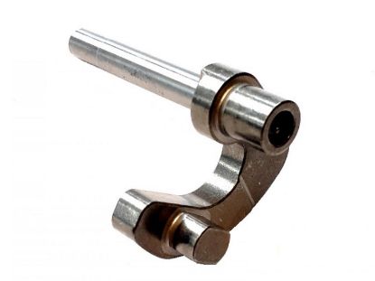 Εικόνα της ΑΝΤΙΒΑΡΟ ΑΠΟΣΥΜΠ==>>CM329003-CM295803