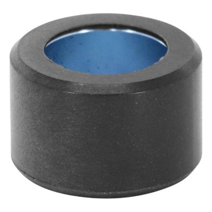 Εικόνα της ΡΑΟΥΛΑ ΒΑΡ BEV 400 (8 ΡΑΟΥΛ) (25x16) 18g-1A019456