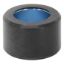 Εικόνα της ΡΑΟΥΛΑ ΒΑΡ BEV 400 (8 ΡΑΟΥΛ) (25x16) 18g-1A019456