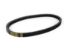 Εικόνα της ΙΜΑΝΤΑΣ MALOSSI BEVERLY X10  350 400 HPE-M6115279