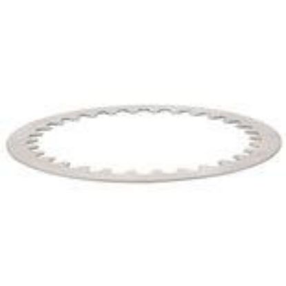 Εικόνα της ΔΙΣΚΟΣ ΑΜΠΡΑΓΙΑΖ SCOOTER 350-400 (Χ2)-1A022992