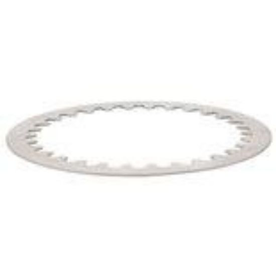 Εικόνα της ΔΙΣΚΟΣ ΑΜΠΡΑΓΙΑΖ SCOOTER 350-400 (Χ2)-1A022992