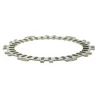 Εικόνα της ΔΙΣΚΟΣ ΑΜΠΡΑΓΙΑΖ SCOOTER 350-400 (Χ3)-1A024675