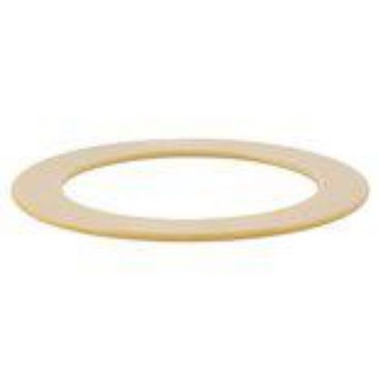 Εικόνα της ΡΟΔΕΛΑ ΕΛΑΤ ΑΜΠΡΑΓΙΑΖ BEVERLY 350-400-B014599