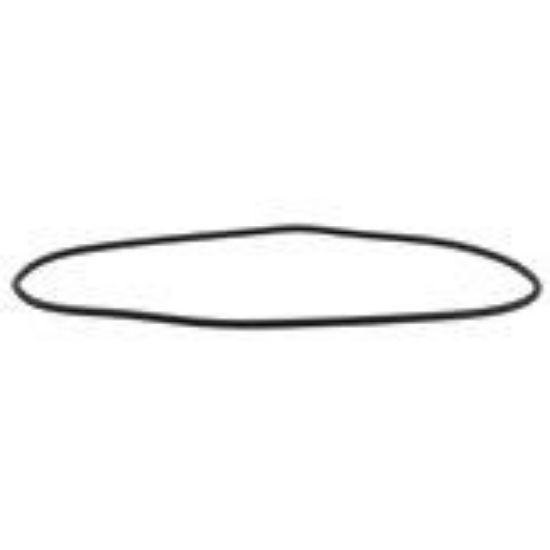 Εικόνα της Ο-ΡΙΝΓΚ ΚΑΠΑΚΙΟΥ ΣΥΜΠ BEV 350-400 2,1 mm-B015679