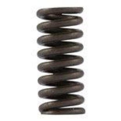 Εικόνα της ΕΛΑΤΗΡΙΟ ΑΜΠΡ SCOOTER 350-400 (Χ6)-B019008