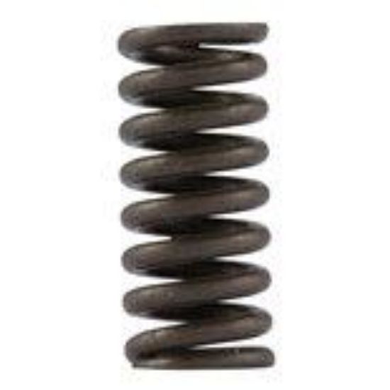 Εικόνα της ΕΛΑΤΗΡΙΟ ΑΜΠΡ SCOOTER 350-400 (Χ6)-B019008