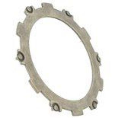 Εικόνα της ΔΙΣΚΟΣ ΑΜΠΡΑΓΙΑΖ SCOOTER==>>1A021251-B019013