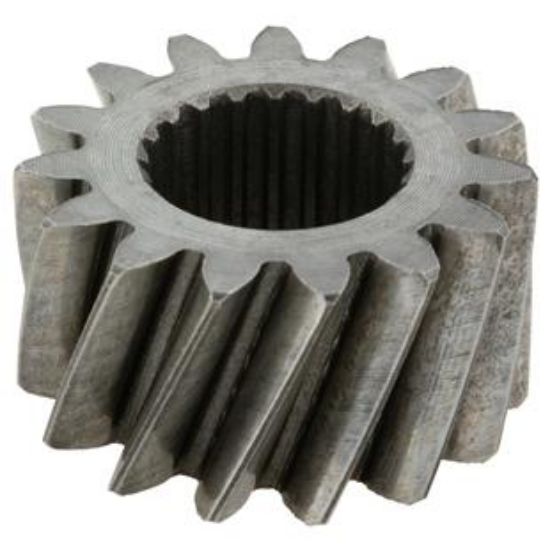 Εικόνα της ΓΡΑΝΑΖΙ ΑΦΑΛΟΥ ΣΥΜΠΛ SCOOTER 350 Ζ=15-8778305