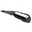 Εικόνα της ΦΙΛΤΡΟ ΑΕΡΟΣ BEVERLY 400 MY21-1A023584