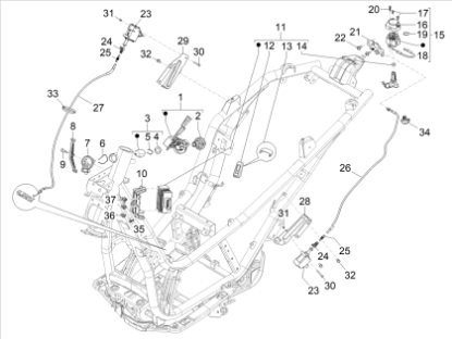 Εικόνα της ΑΣΦΑΛΕΙΑ ΓΙΑ ΣΥΝΔΕΣΗ-1D000129