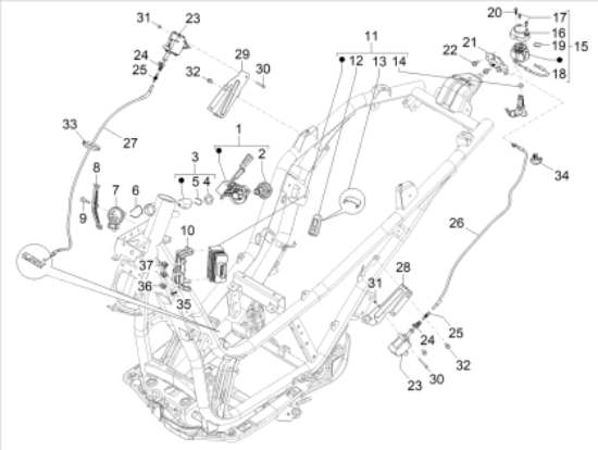 Εικόνα της ΔΕΜΑΤΙΚΟ-657229