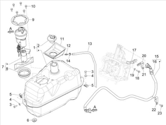 Εικόνα της ΚΟΛΛΙΕΣ-CM0019126