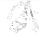 Εικόνα της ΡΟΔΕΛΑ-1A007552
