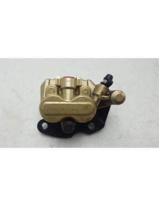 Εικόνα της ΔΑΓΚΑΝΑ ΠΙΣΩ ΦΡ BEV 400 21-MEDLEY MY20 S-CM294412