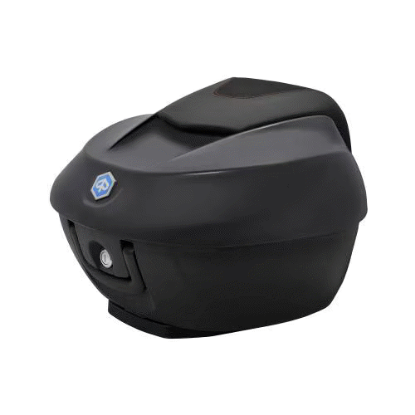 Εικόνα της ΒΑΛΙΤΣΑΚΙ ΒEVERLY E5+ 36lt ΛΕΥΚΟ XB3-CM323315