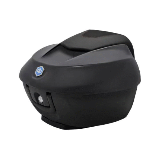 Εικόνα της ΒΑΛΙΤΣΑΚΙ ΒEVERLY E5+ S 36lt ΠΡΑΣΙΝ XV7-CM323317