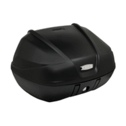 Εικόνα της ΚΑΠΑΚΙ ΒΑΛΙΤ BEV E5 52lt 2023 ΠΡΑΣΙΝ XV7-CM319714