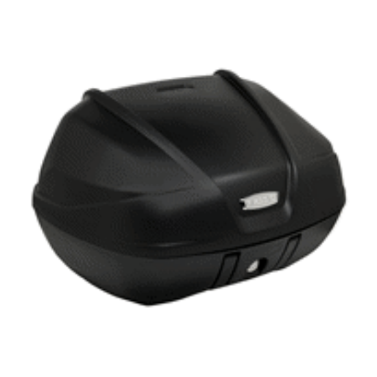 Εικόνα της ΠΛΑΤΗ ΒΑΛΙΤΣ BEVERLY E5+ 52lt-CM324709