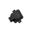 Εικόνα της ΕΓΚΕΦΑΛΟΣ MULT VESPA==>>CM335207-CM335203