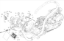 Εικόνα της ΕΓΚΕΦΑΛΟΣ MULT BEV-MP3-MEDL MY21 HELLA-CM335209