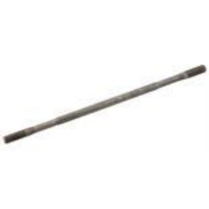 Εικόνα της ΜΠΟΥΖΟΝΙ ΚΥΛ MEDLEY-SR GT-LIB-1A001406