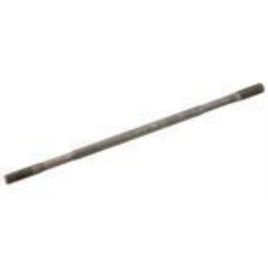 Εικόνα της ΜΠΟΥΖΟΝΙ ΚΥΛ MEDLEY-SR GT-LIB-1A001406