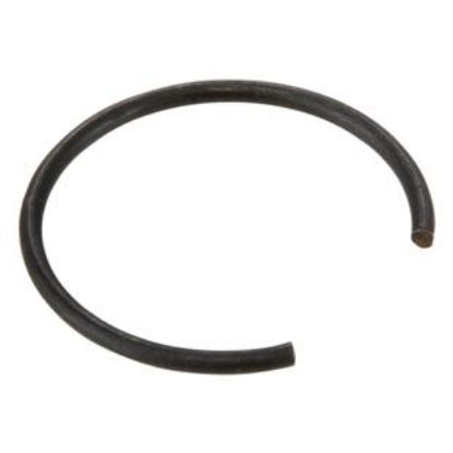 Εικόνα της ΑΣΦΑΛΕΙΑ ΠΙΣΤ SCOOTER 125<>200 4T 3V-B015602