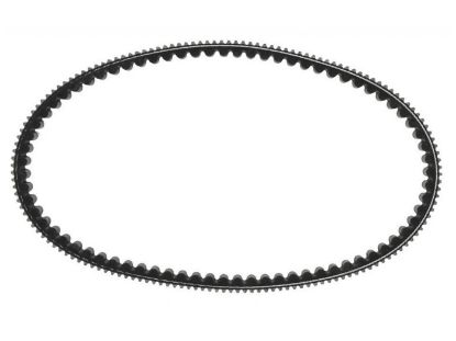 Εικόνα της ΙΜΑΝΤΑΣ ΚΙΝΗΣ VESPA LX150 4T3V-MEDLEY-1A011455