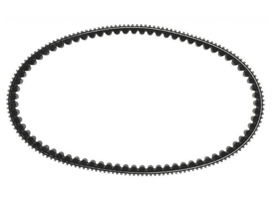 Εικόνα της ΙΜΑΝΤΑΣ ΚΙΝΗΣ VESPA LX150 4T3V-MEDLEY-1A011455