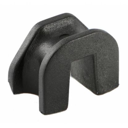 Εικόνα της ΟΔΗΓΟΣ ΒΑΡΙΑΤΩΡ MEDLEY-SR GT E5 150<>200-1A015664