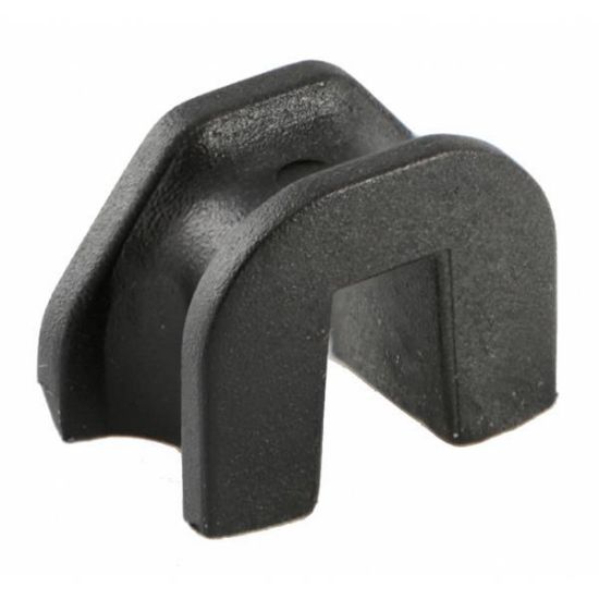 Εικόνα της ΟΔΗΓΟΣ ΒΑΡΙΑΤΩΡ MEDLEY-SR GT E5 150<>200-1A015664