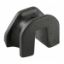 Εικόνα της ΟΔΗΓΟΣ ΒΑΡΙΑΤΩΡ MEDLEY-SR GT E5 150<>200-1A015664