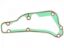 Εικόνα της ΦΛΑΝΤΖΑ ΚΑΡΤΕΡ ΛΑΔΙΟΥ SC 125-150 4T 3V-B014152