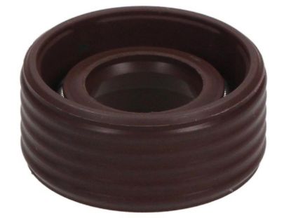 Εικόνα της ΤΣΙΜΟΥXΑ ΤΡΟΜΠ ΝΕΡΟΥ SC 400-500 8Χ16Χ7-825577