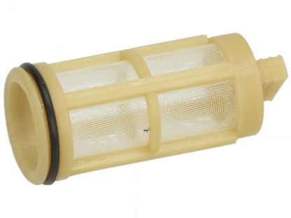 Εικόνα της ΣΙΤΑ ΕΙΣΑΓΩΓΗΣ ΛΑΔΙΟΥ MEDLEY-B015454