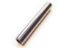 Εικόνα της ΠΕΙΡΟΣ ΣΤΑΝ ΚΕΝΤΡ LIB 125-150 IGET-MEDL-1C001867
