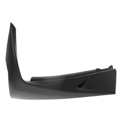 Εικόνα της ΠΛΑΙΣΙΟ ΠΟΔΙΑΣ MEDLEY MY20 S (85-544) ΑΡ-1B006363000NS