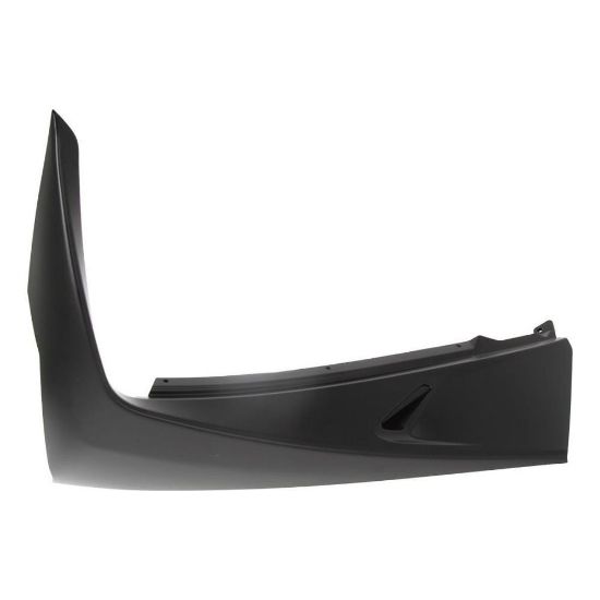 Εικόνα της ΠΛΑΙΣΙΟ ΠΟΔΙΑΣ MEDLEY MY20 S (85-544) ΑΡ-1B006363000NS