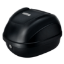 Εικόνα της ΒΑΛΙΤΣΑΚΙ MEDLEY S E5+ 32L BLU OPACO D27-CM271133