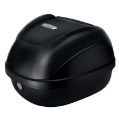 Εικόνα της ΒΑΛΙΤΣΑΚΙ MEDLEY S E5+ 32L BLU OPACO D27-CM271133