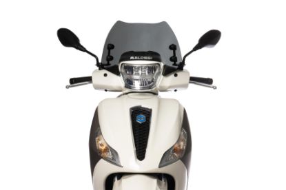 Εικόνα της ΠΑΡΜΠΡΙΖ MALOSSI Sport Screen  MEDLEY-M4518761