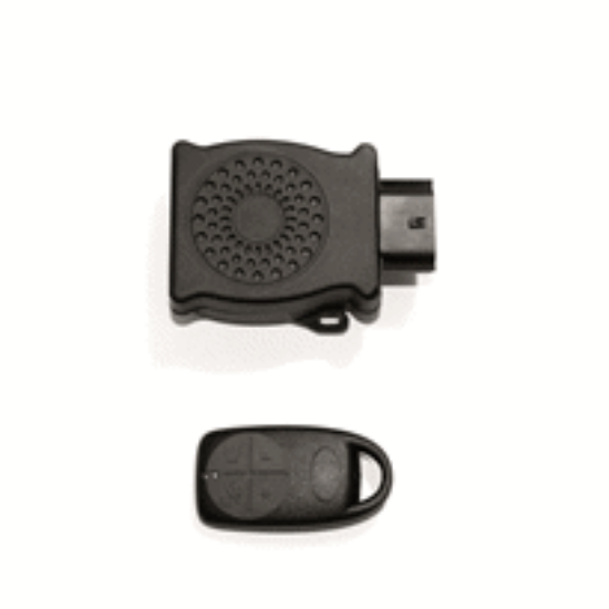 Εικόνα της ΣΥΝΑΓΕΡΜΟΣ BEV-GTSE4>> 1D002554-1D001770