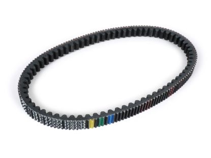 Εικόνα της ΙΜΑΝΤΑΣ ΚΙΝΗΣ Χ9-XEVO-X8-MP3-GTS250<>300-1A009598