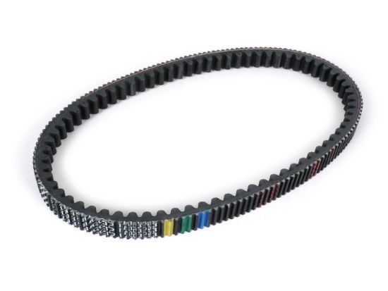 Εικόνα της ΙΜΑΝΤΑΣ ΚΙΝΗΣ Χ9-XEVO-X8-MP3-GTS250<>300-1A009598