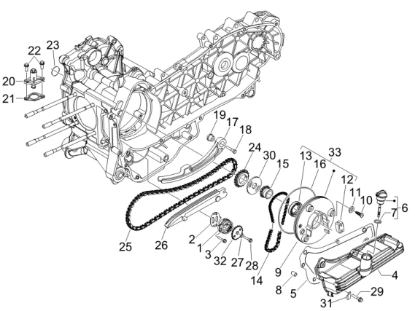 Εικόνα της ΡΟΔΕΛΑ M19-1A027731