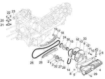 Εικόνα της ΡΟΔΕΛΑ M19-1A027731