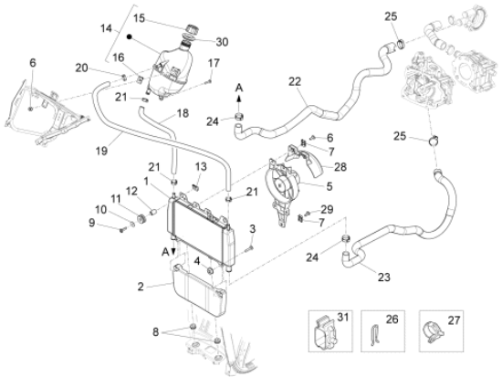 Εικόνα της ΣΦΙΚΤΗΡΑΣ 29/12-CM226909
